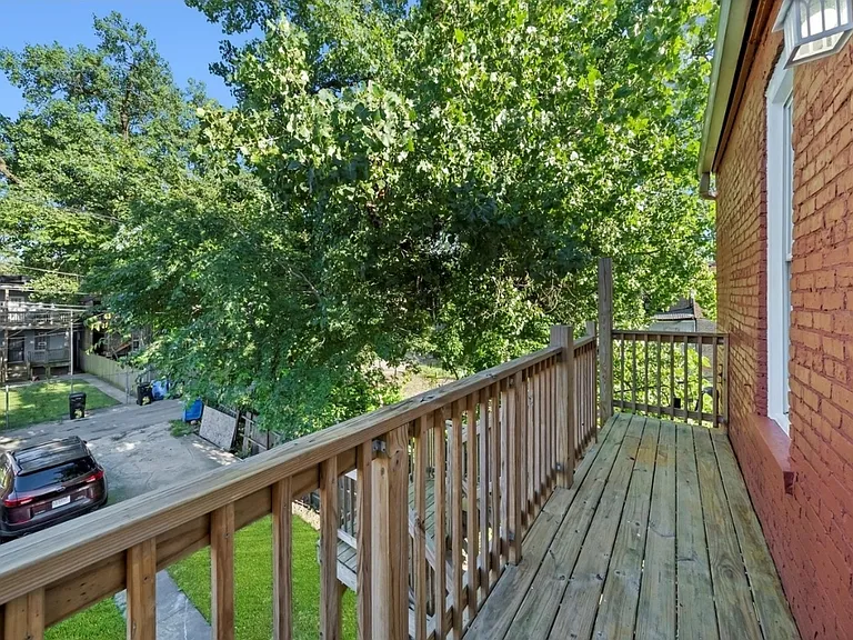 6403 S Justine St #2 — Photo 15