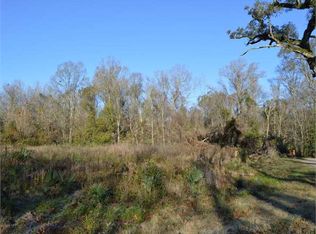 35567 River Oaks Rd, Geismar, LA 70734