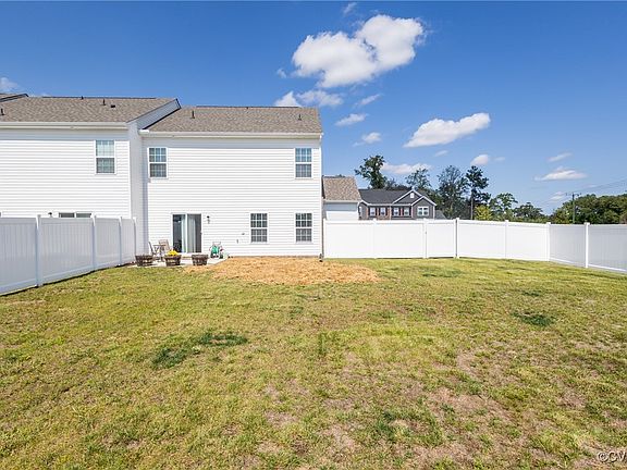 5th image of 11407 Dunmore Mill Ct