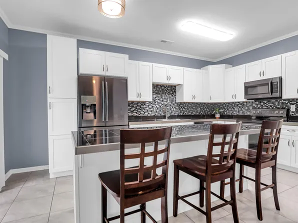 165 Grand Oaks Dr, Ladson, SC 29456