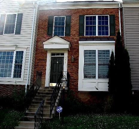 2nd image of 2628 Oak Valley Dr
