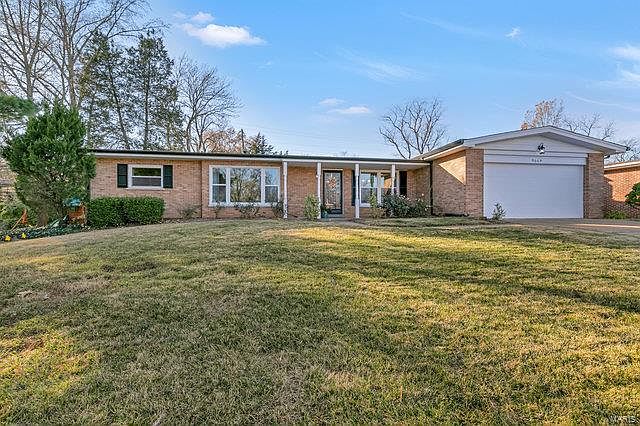 1st image of 9069 Crest Oak Ln