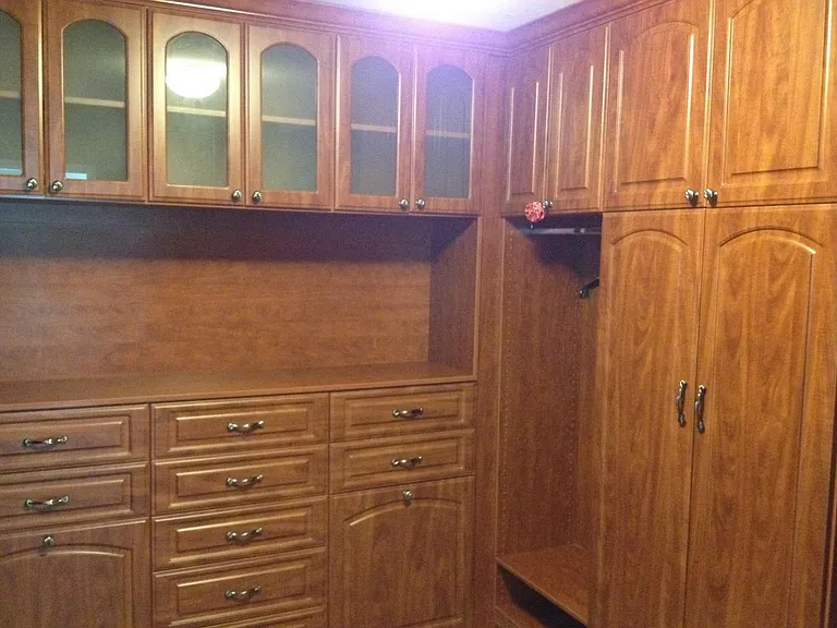794 Avenida Abeja — Photo 14