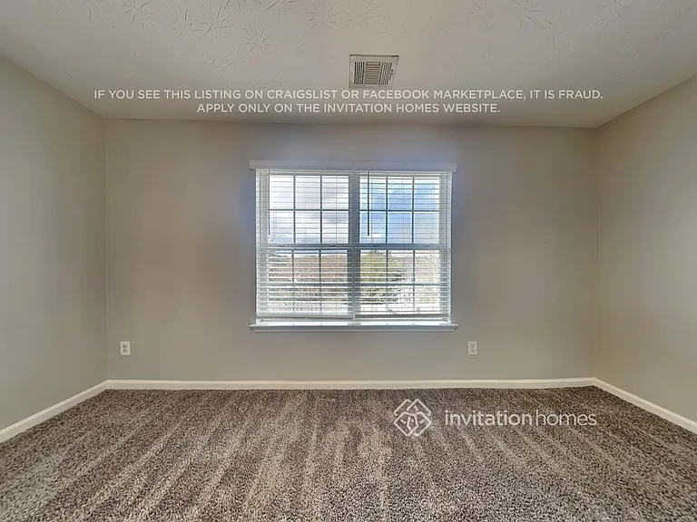4220 Emmons St — Photo 10