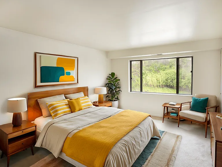 Markvue Apartments — Photo 7