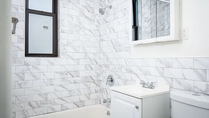 Rented by Nooklyn NYC LLC | media 14