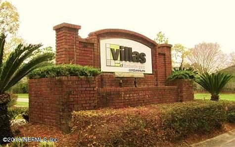 2nd image of 7701 Timberlin Park Blvd APT 1336