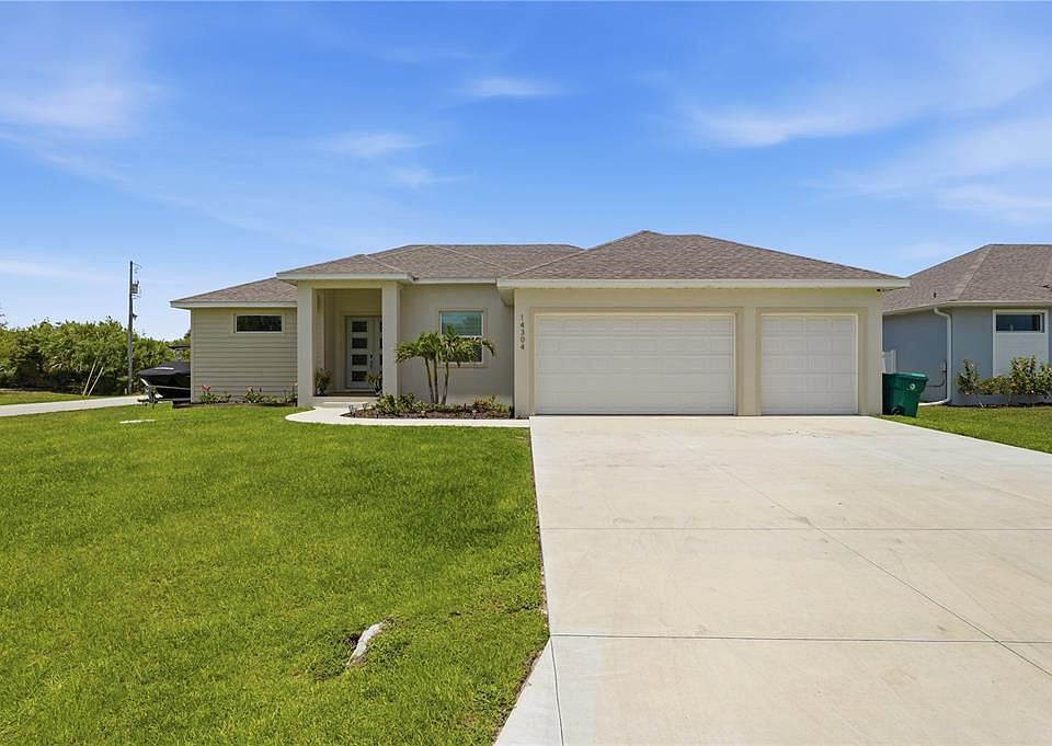 1st image of 14304 AMESTOY AVENUE