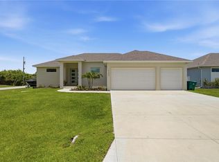 14304 Amestoy Ave, Port Charlotte, FL 33981
