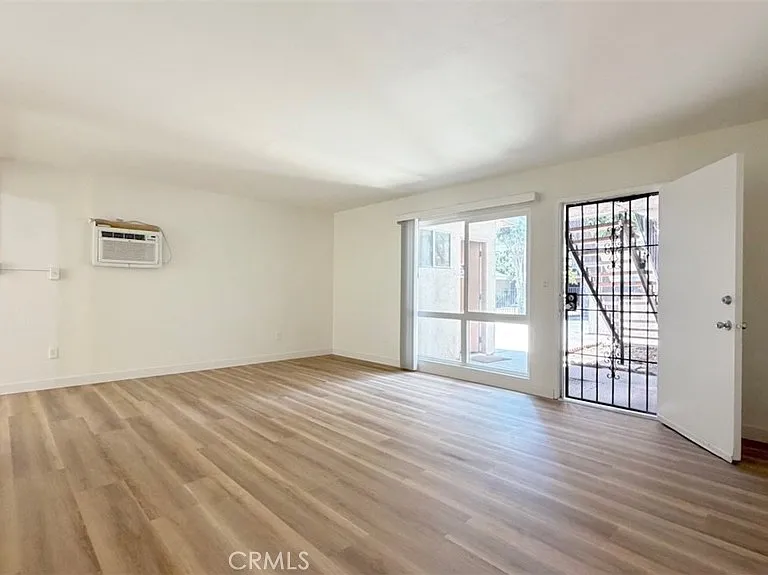 640 Ward St #2 — Photo 1