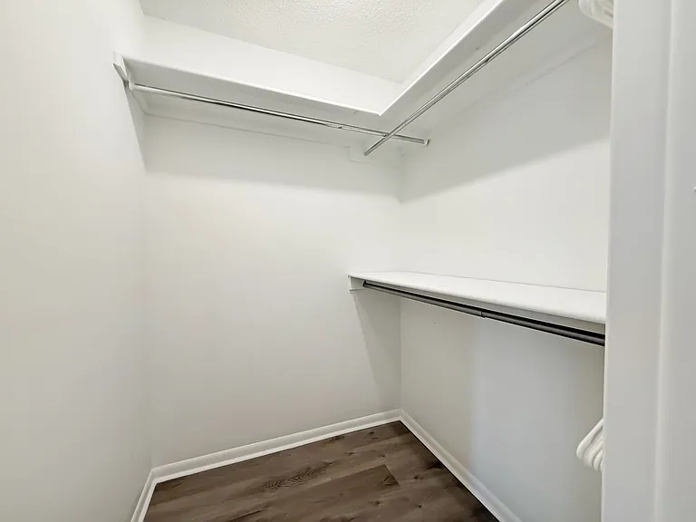 4607 W Fig St #209 — Photo 13