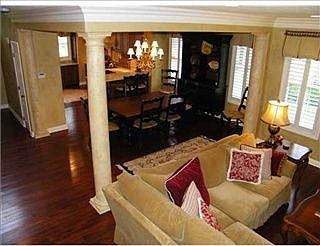 5th image of 1727 Waterleaf Dr