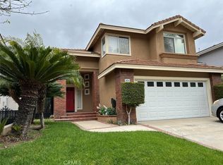 954 S Silver Star Way, Anaheim, CA 92808