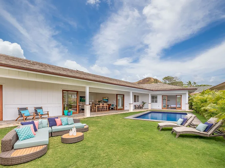 154 Mokumanu Dr — Photo 22