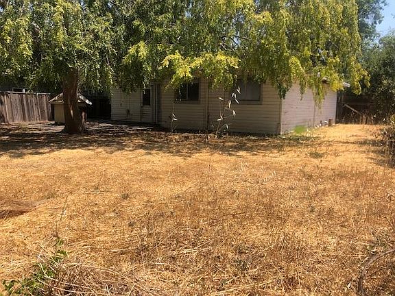 5th image of 1371 Navarro Dr