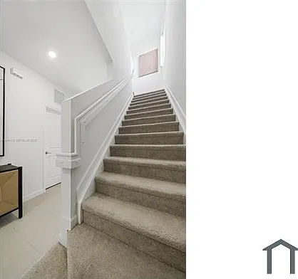 33816 SW 194th Ct — Photo 24