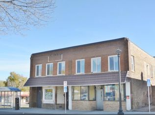 3116 Emerson Ave N UNIT 1, Minneapolis, MN 55411