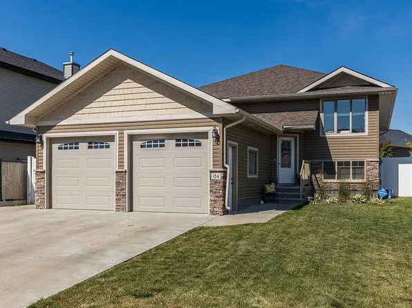 184 E Hamptons Way SE, Medicine Hat, AB T1B 0E1