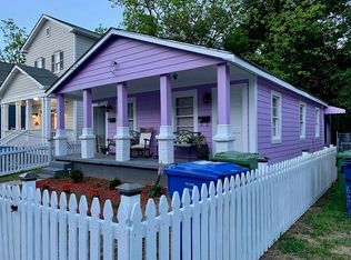 62 Chester Ave SE, Atlanta, GA 30316