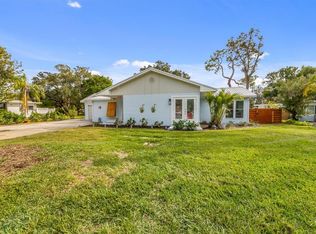 7807 Portosueno Ave, Bradenton, FL 34209