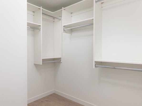 1 bedroom rental in Vancouver — photo 14