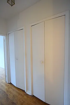 Rented by Cayenne Realty Group | media 10