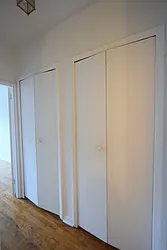 Rented by Cayenne Realty Group