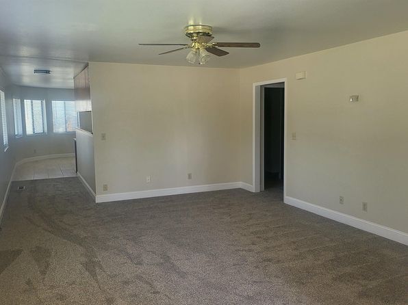 329 SW South West St, Yerington, NV 89447