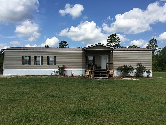 2nd image of 32989 Karli Ln