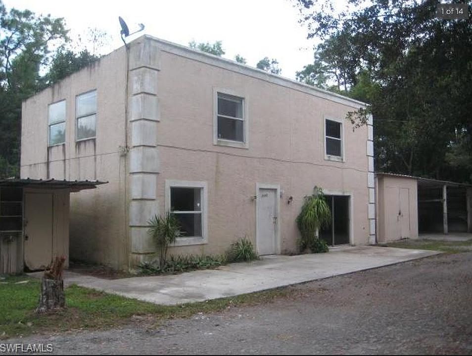 1st image of 2330 Crawford Ave