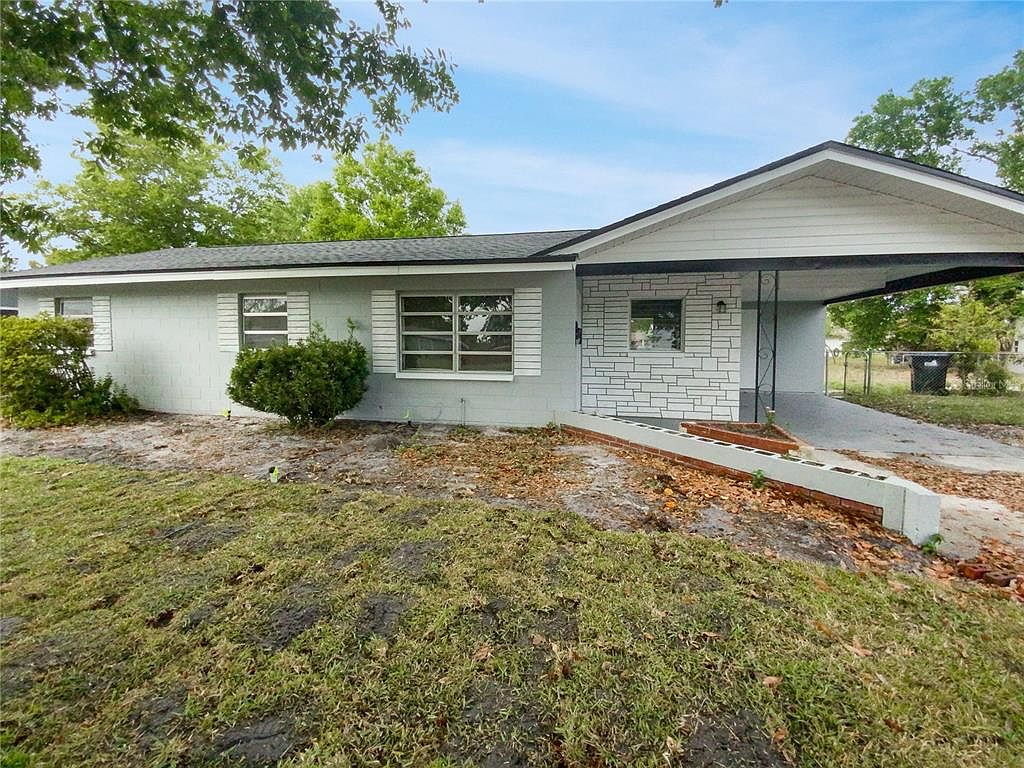 10833 Exuma St, Orlando, FL 32825 Zillow