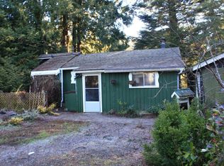 6285 Lariat Pl, Maple Falls, WA 98266