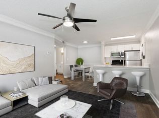 Bridges at Bayside, Saint Petersburg, FL 33716