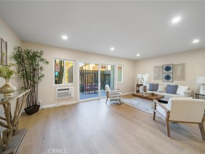 4810 Hollow Corner Rd UNIT 144, Culver City, CA, 90230