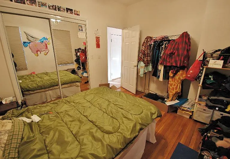 58 Westland Ave #23 — Photo 6