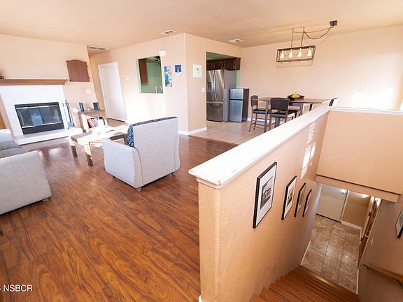5th image of 1277 Belridge St APT 1A