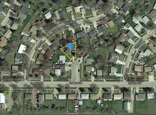 2512 2nd Ave SW, Minot, ND 58701