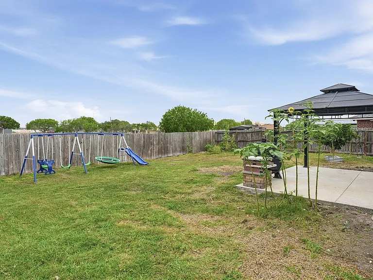 3029 Turkey Hollow Ct — Photo 25