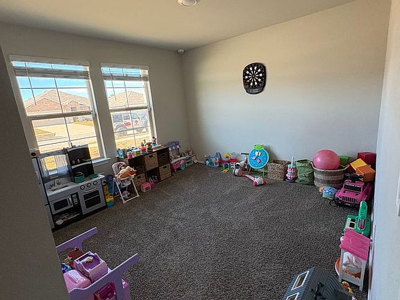 2nd image of 2326 Merganser Dr