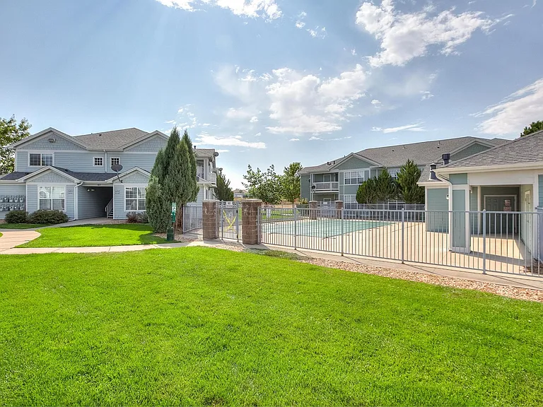 2990 W C St — Photo 26