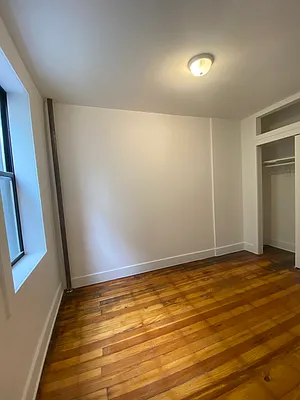 Rented by Douglas Elliman | media 17