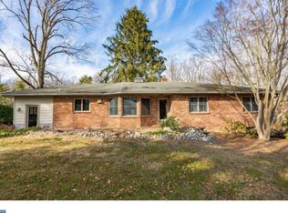 310 Heritage Rd, Sewell, NJ 08080