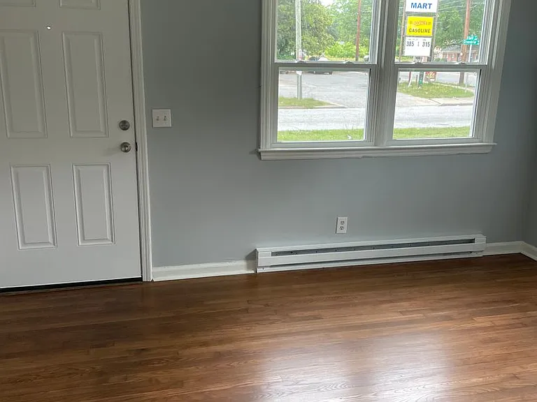 101 Greenbriar Road — Photo 18