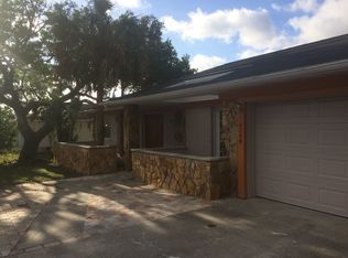 6268 Spring Hill Dr, Spring Hill, FL 34606