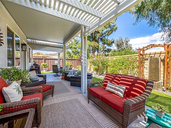 4th image of 7940 Mickelson Way