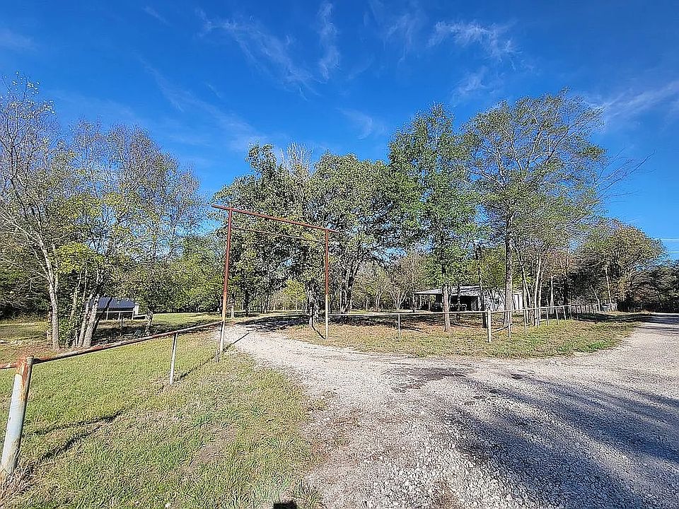 1st image of 551 Vz County Road 1909
