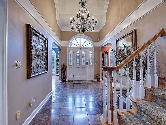 2nd image of 3979 Skyland Dr