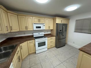 2761 SW 58th Mnr #2761, Fort Lauderdale, FL 33312