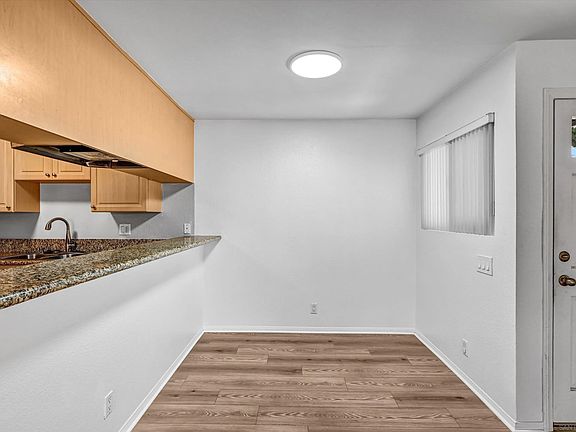 5th image of 10026 Maya Linda Rd #6204