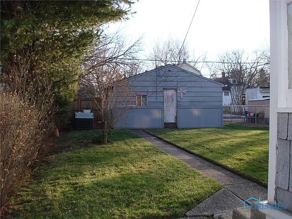5th image of 1429 W Woodruff Ave